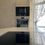 Продаж 3 кімн. квартири по вул. Юрія Іллєнка 18б | 17