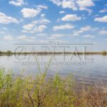 Продаж будинку 300м², 26 соток, Київ | 11