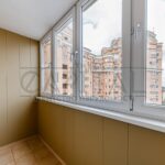 Продаж 3 кімн. квартири по вул. Голосіївська 13а | 15