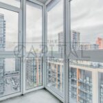 Продаж 3 кімн. квартири по вул. Предславинська 40 | 2