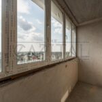 Продаж 5 кімн. квартири по вул. Юності 7 | 16