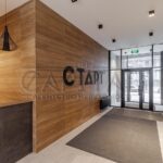 Продаж 3 кімн. квартири по вул. Шолуденка 30 | 13