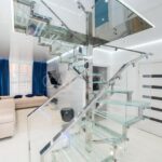 Продаж 5 кімн. квартири по вул. Ахматової Анни | 5