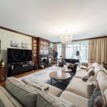 Оренда будинку 270м², 15 соток, Гатне | 21