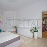 Продаж будинку 288м², 10 соток, Крушинка | 19