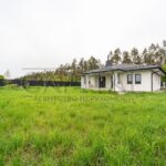 Продаж будинку 150м², 12 соток, Лісне | 4