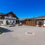 Продаж будинку 440м², 27 соток, Лісники | 17