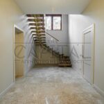 Продаж будинку 260м², 10 соток, Кийлів | 13
