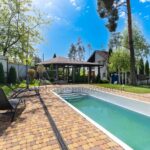 Продаж будинку 209м², 15 соток, Васильків | 10