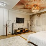 Продаж 3 кімн. квартири по вул. Григоренка Петра 23 | 14
