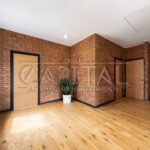 Оренда будинку 250м², 30 соток, Гвоздів | 12