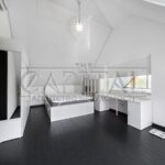 Оренда будинку 250м², 30 соток, Гвоздів | 20