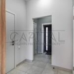 Продаж будинку 72.6м², 3 соток, Гнідин | 8