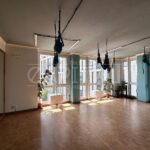 Продаж 3 кімн. квартири по вул. Зарічна 2 | 2