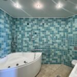 Продаж 3 кімн. квартири по вул. Микільсько-Слобідська 4-Г | 20