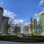 Продаж 2 кімн. квартири по вул. Здолбунівська 4 | 19