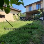 Оренда будинку 165м², 4 соток, Київ | 5