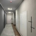 Продаж 7 кімн. квартири по вул. Мокра 8-10 | 4