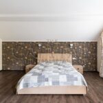 Продаж будинку 209м², 15 соток, Васильків | 6