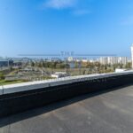 Продаж 5 кімн. квартири по вул. Володимира Івасюка 2 | 16
