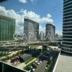 Продаж 2 кімн. квартири по вул. Здолбунівська 4 | 20