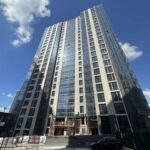 Продаж 5 кімн. квартири по вул. Андрія Верхогляда черга 7 буд.2 | 3