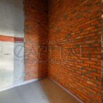 Продаж 6 кімн. квартири по вул. Пимоненка Миколи 21 | 11
