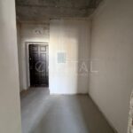 Продаж 2 кімн. квартири по вул. Фортечний тупик 7б | 12