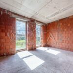 Продаж будинку 258м², 12 соток, Гнідин | 25