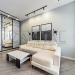 Продаж 2 кімн. квартири по вул. Солом'янська 20в | 12