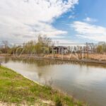 Продаж будинку 258м², 12 соток, Гнідин | 13