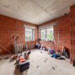 Продаж будинку 320м², 28 соток, Гнідин | 16