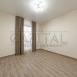 Продаж будинку 166м², 5 соток, Київ | 11
