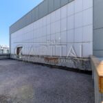 Продаж 5 кімн. квартири по вул. Андрія Верхогляда 15А | 22