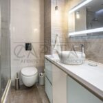 Продаж 1 кімн. квартири по вул. Єлизавети Чавдар 18 | 12