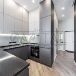Продаж 2 кімн. квартири по вул. Солом'янська 20в | 4
