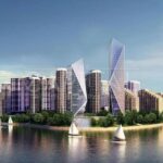 Продаж 1 кімн. квартири по вул. Зарічна 9 | 4