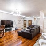 Продаж 3 кімн. квартири по вул. Туманяна Ованеса 15а | 5