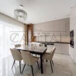 Продаж будинку 250м², 5 соток, Київ | 4