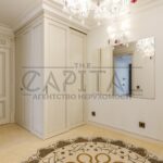 Продаж 3 кімн. квартири по вул. Саперне поле 3 | 7