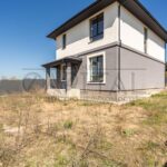 Продаж будинку 128.2м², 6 соток, Іванковичі | 2