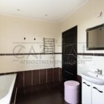 Продаж будинку 209м², 15 соток, Васильків | 23