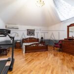 Продаж будинку 315м², 28 соток, Пухівка | 5