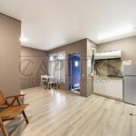 Продаж будинку 368м², 14 соток, Підгірці | 20