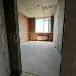 Продаж 3 кімн. квартири по вул. Берестейський 11 | 9