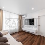 Продаж 3 кімн. квартири по вул. Причальна 14 | 3