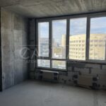 Продаж 2 кімн. квартири по вул. Михайла Бойчука 41Б | 3