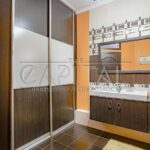 Продаж будинку 288м², 10 соток, Крушинка | 10