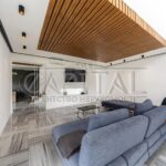 Оренда будинку 250м², 30 соток, Гвоздів | 9