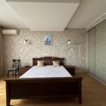 Продаж 3 кімн. квартири по вул. Юрія Іллєнка 18б | 12
